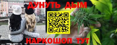ешки Гусь-Хрустальный